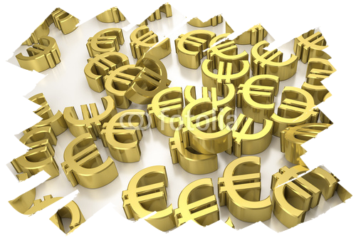 best deal, best price